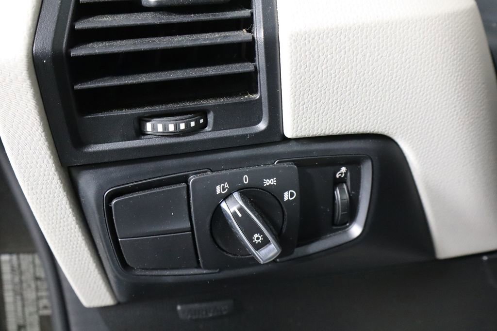 Used 2018 BMW i3 s image 22