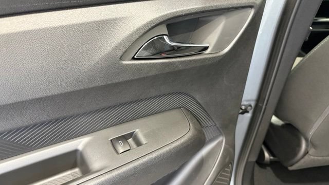 New 2027 Chevrolet Bolt LT w/ Comfort Package FWD image 18