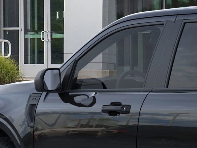 New 2026 Ford Maverick XL image 21