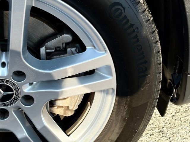 Used 2022 Mercedes-Benz GLA 250 4MATIC image 12
