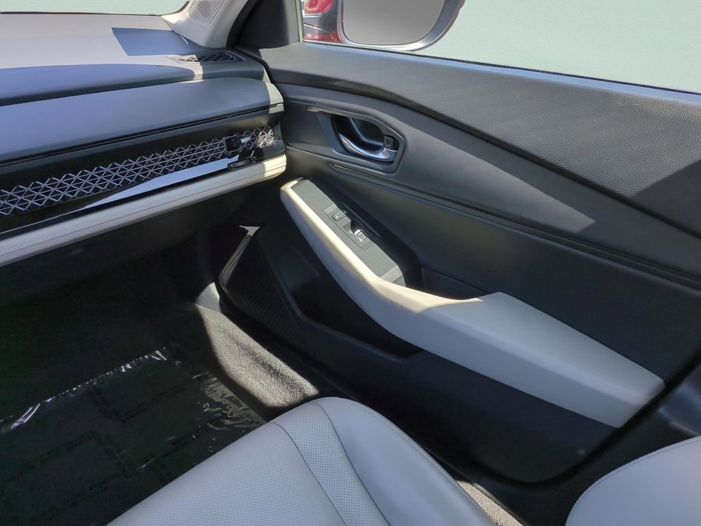 Used 2023 Honda Accord EX-L image 15