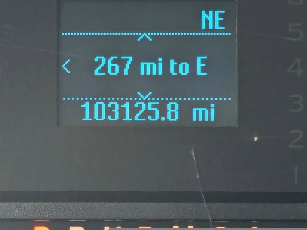 Used 2016 Ford F150 XLT RWD image 29