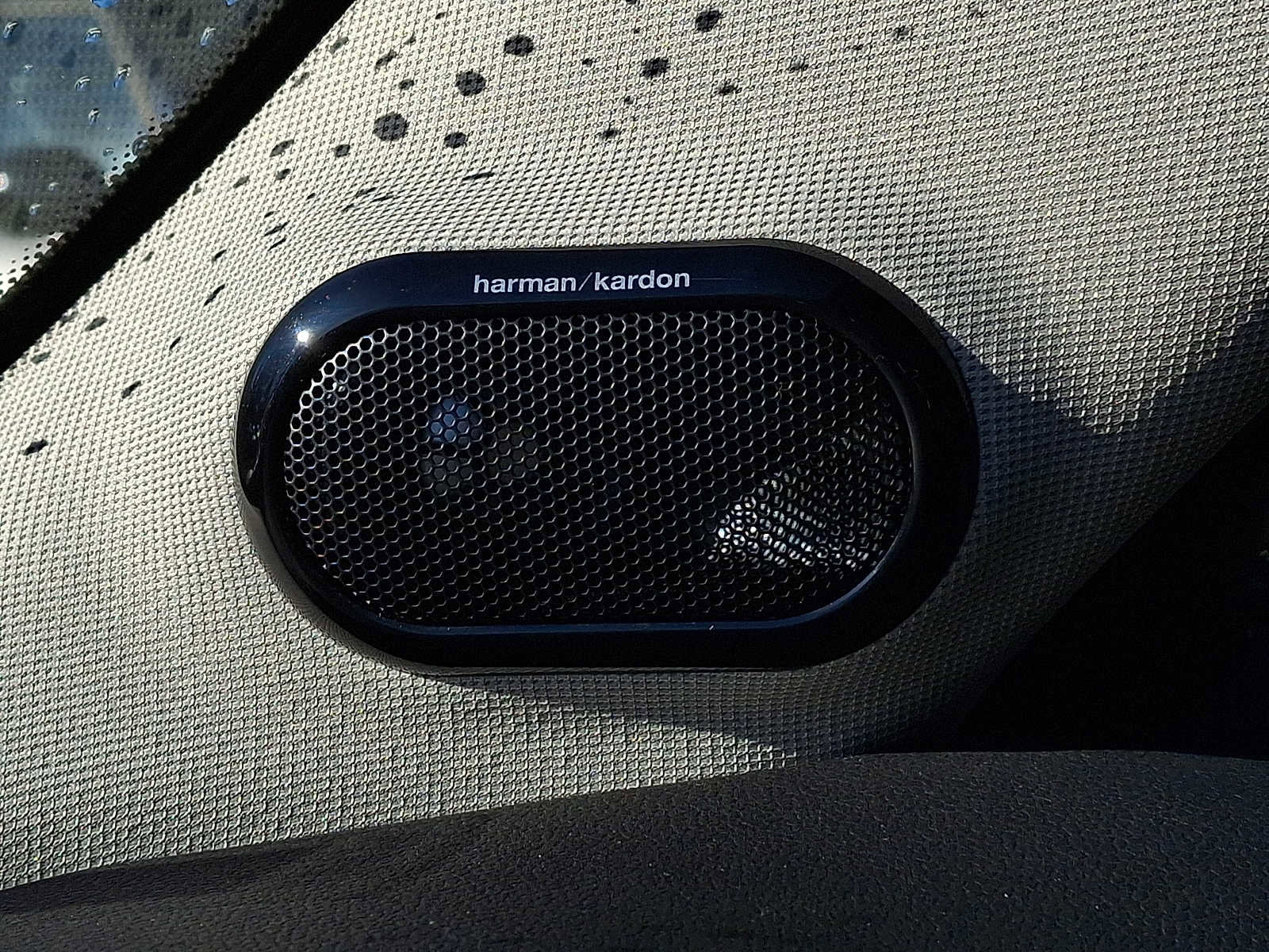 Certified 2023 MINI Cooper S w/ Premium Package image 23