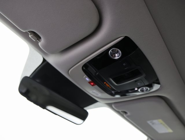 New 2025 Kia Sorento EX w/ EX Panoramic Sunroof Package image 24