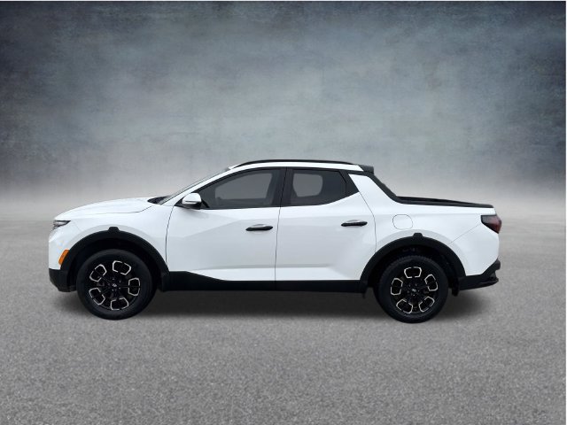 Used 2022 Hyundai Santa Cruz SEL w/ Activity Package AWD/4WD image 6