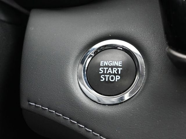 Certified 2023 Toyota Highlander XLE image 29