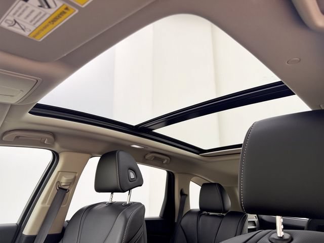 Used 2024 Acura MDX w/ Technology Package FWD image 26