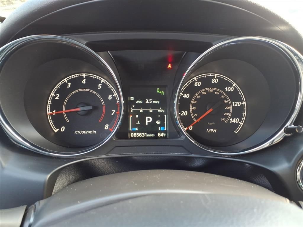 Used 2022 Mitsubishi Outlander Sport SE image 22