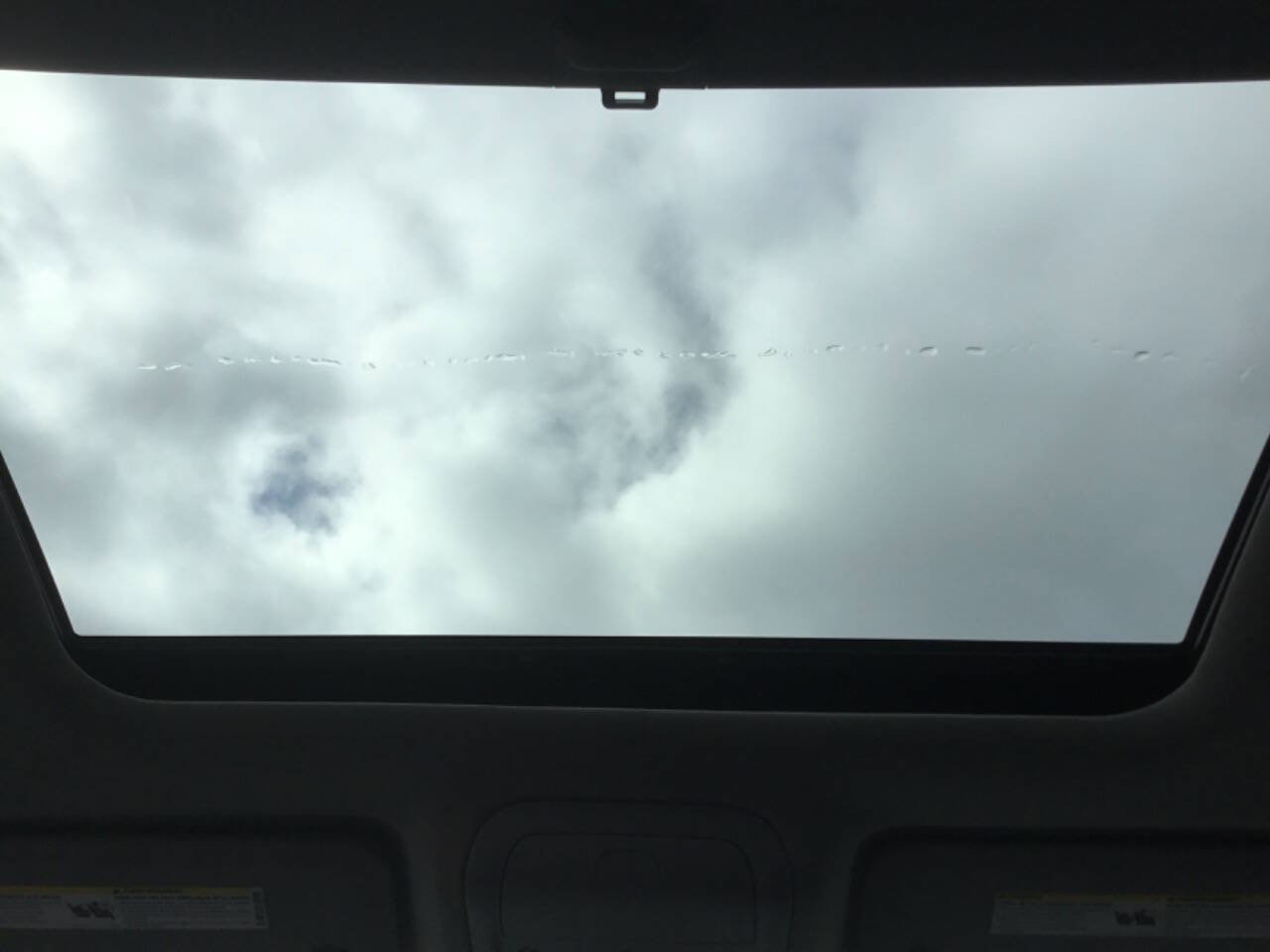 Used 2020 GMC Acadia AT4 w/ LPO, Floor Liner Package image 9