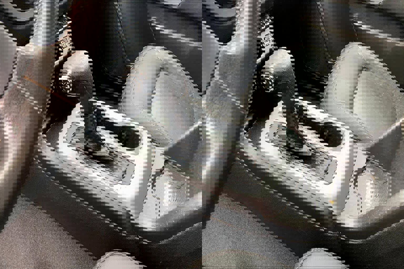 Used 2021 Chevrolet Colorado ZR2 image 16