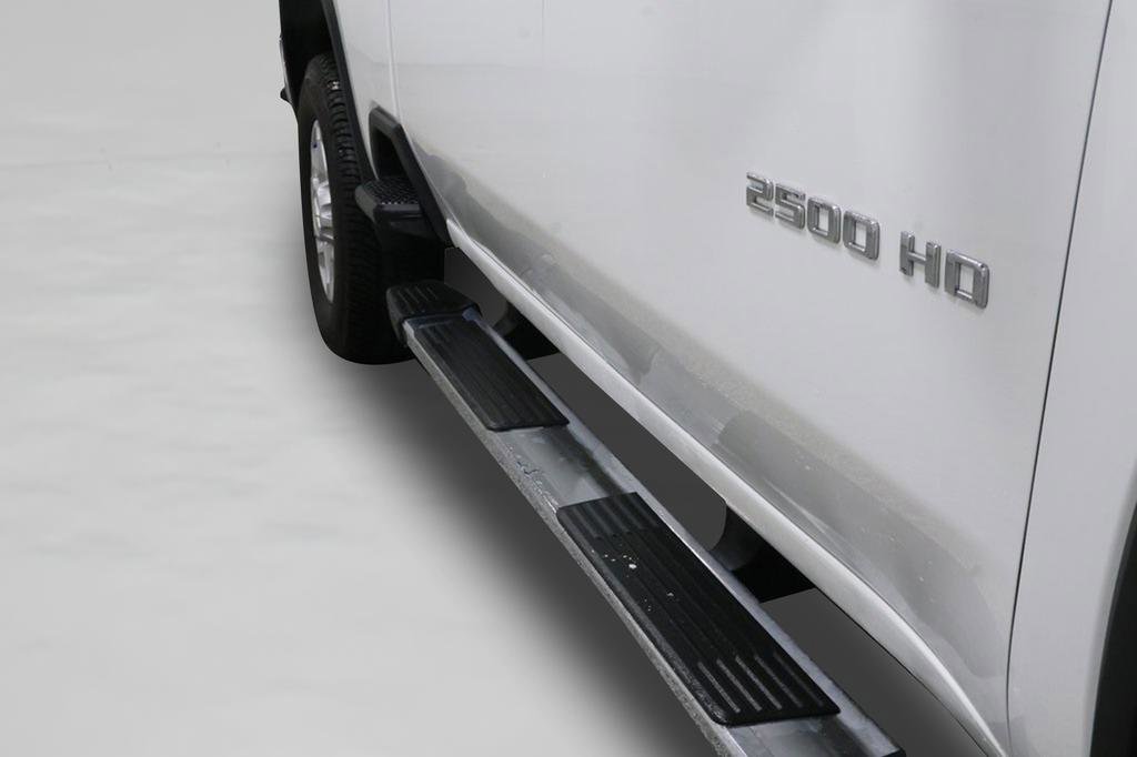 Used 2023 Chevrolet Silverado 2500 LT w/ Convenience Package AWD/4WD image 30