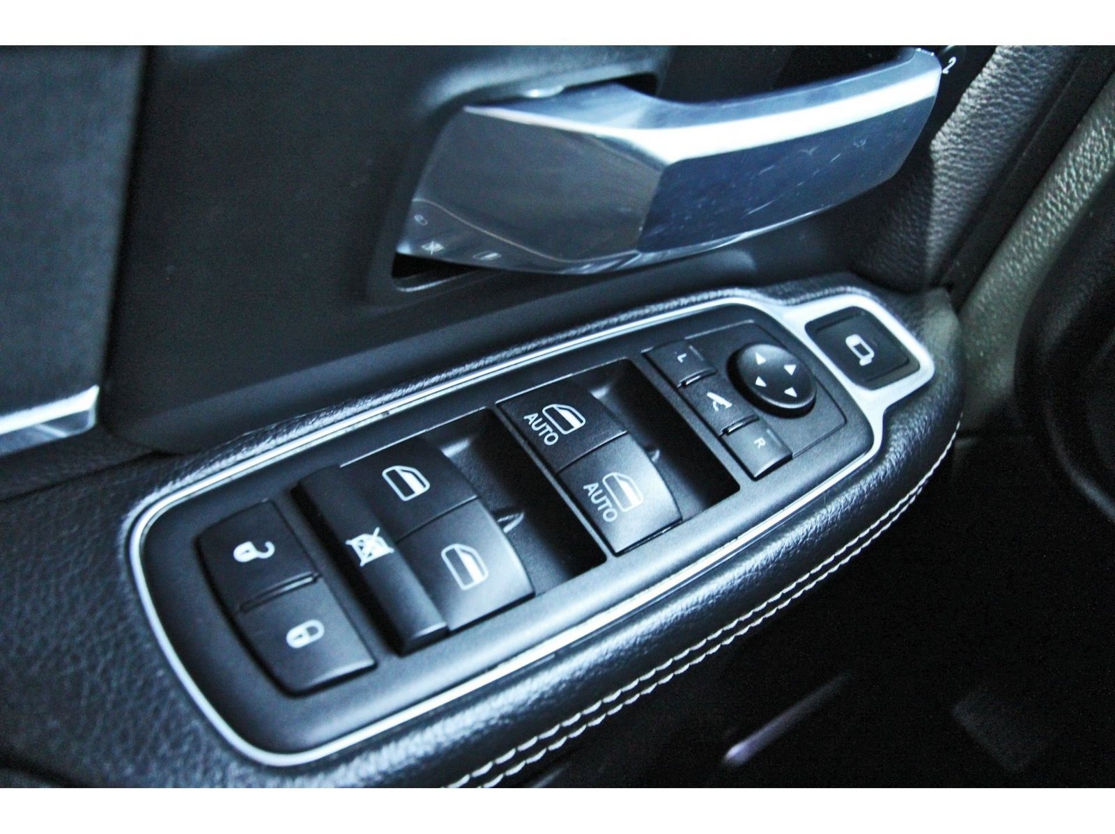 Used 2020 RAM 2500 Laramie AWD/4WD image 20