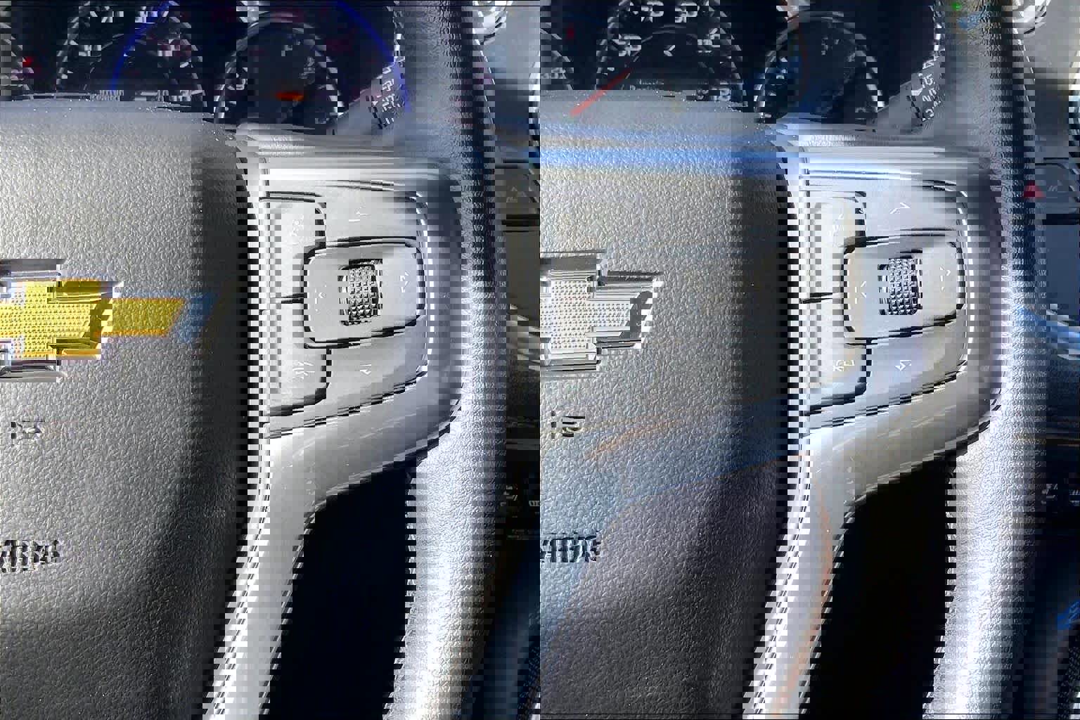 Used 2020 Chevrolet Blazer Premier w/ LPO, Floor Liner Package image 24