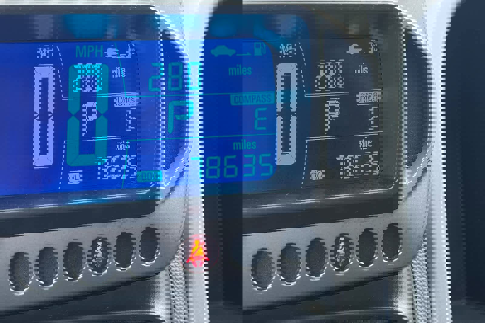 Used 2015 Chevrolet Sonic LTZ image 26