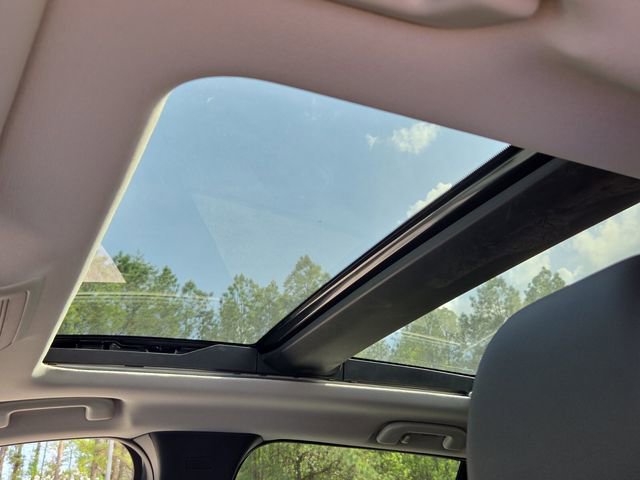 New 2026 MAZDA CX-50 Meridian Edition w/ Weather Package image 7