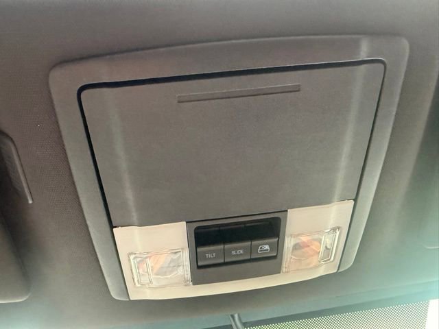 Used 2010 Ford F150 Raptor image 34