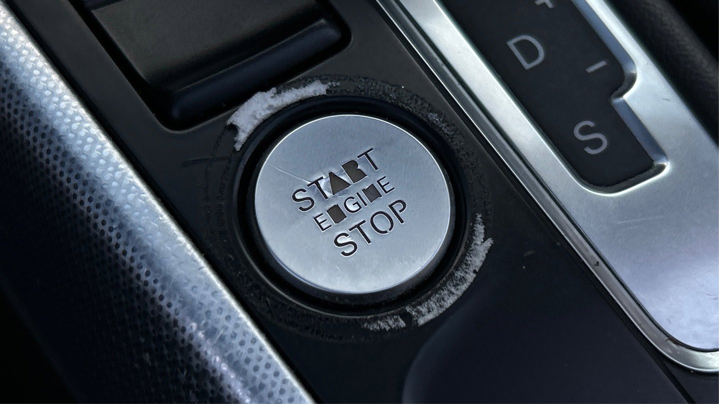 Used 2012 Audi A5 2.0T Premium Plus image 28