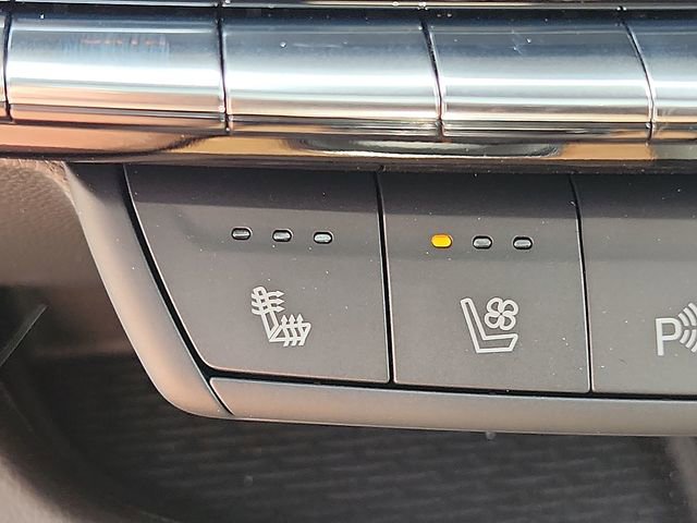 Used 2026 Cadillac CT5 Premium Luxury w/ Technology Package AWD/4WD image 24