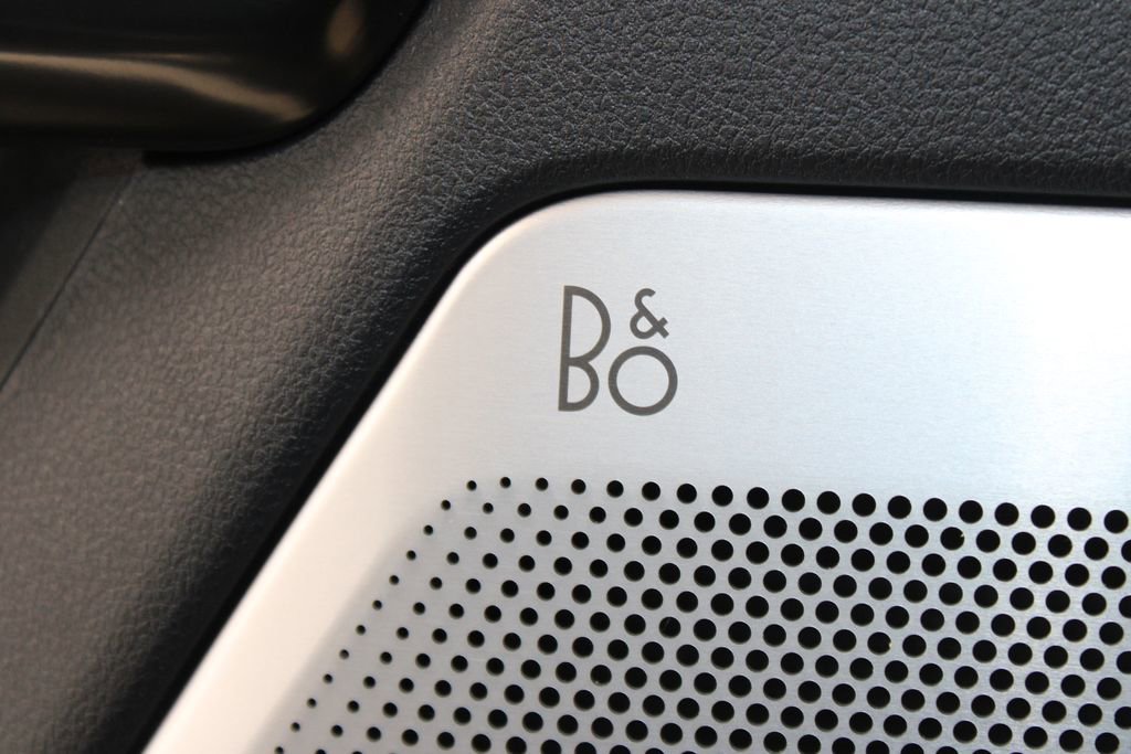 New 2025 Ford F150 Platinum w/ Equipment Group 702A High image 42