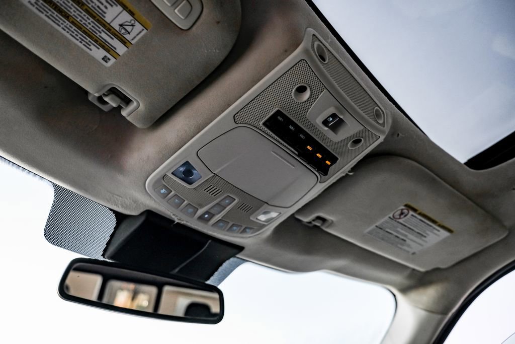 Used 2020 Ford F250 Limited image 18