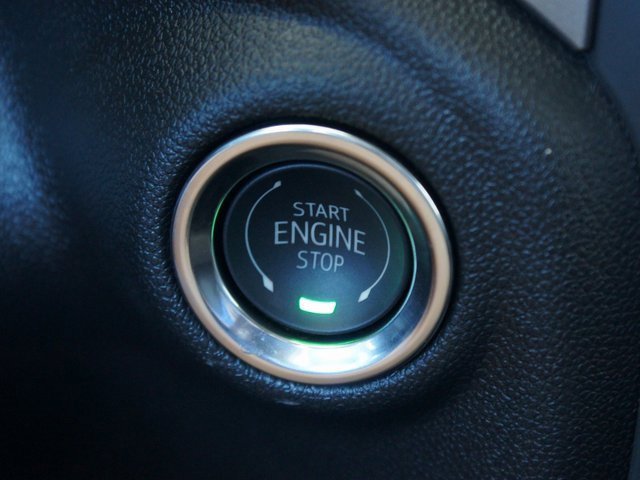 New 2026 Chevrolet Silverado 1500 W/T w/ WT Value Package image 4