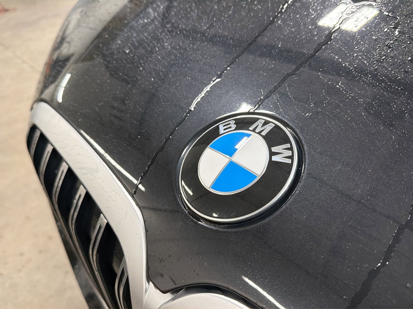 Used 2023 BMW X7 xDrive40i w/ Premium Package AWD/4WD image 16