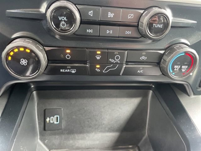 Used 2023 Ford F250 XLT w/ 360-Degree Camera Package image 29