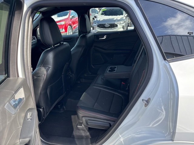 Used 2023 Ford Escape ST-Line Select image 21