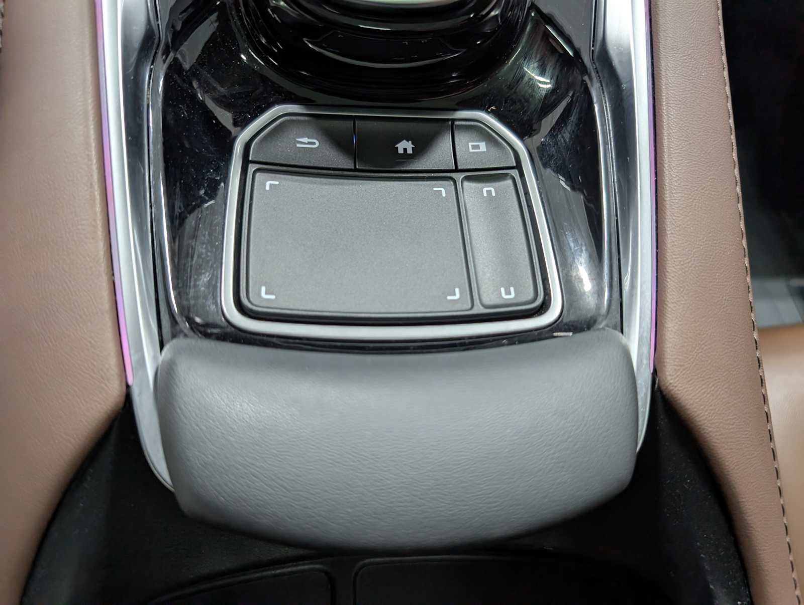 Certified 2023 Acura RDX AWD w/ Technology Package image 31