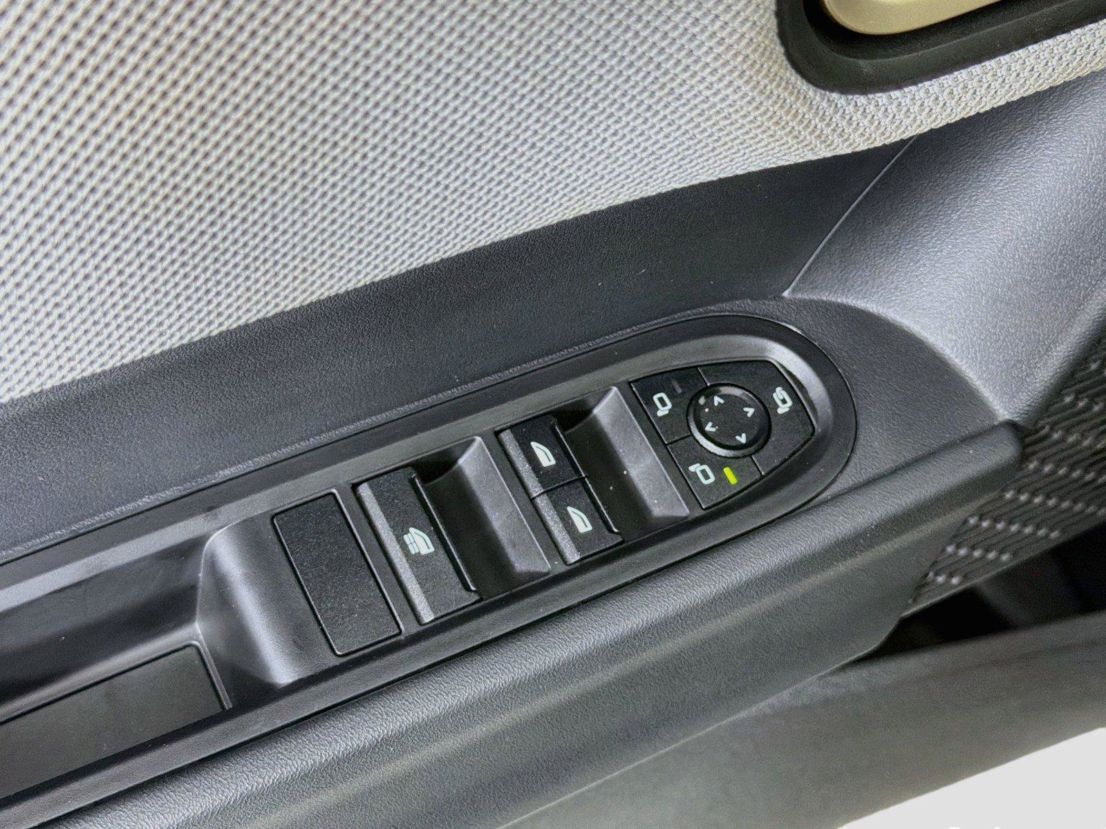Used 2025 MINI Cooper S FWD image 17