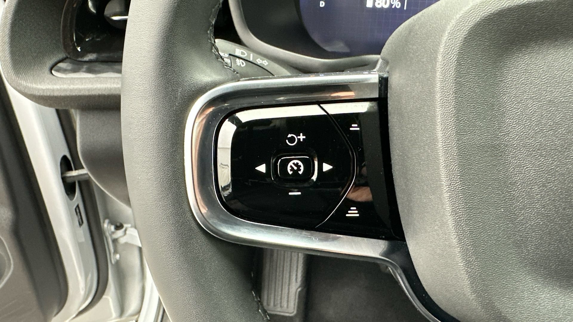 Used 2023 Polestar Polestar 2 AWD/4WD image 10