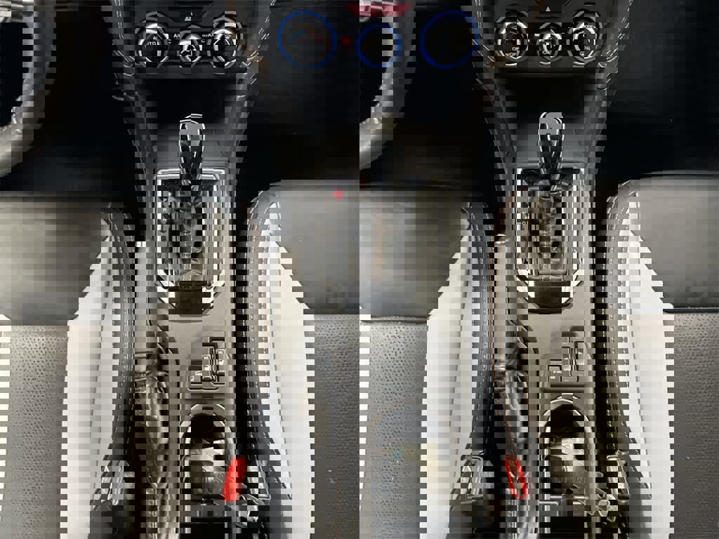 Used 2021 Subaru Crosstrek 2.5i Limited w/ Moonroof Package 2 image 32