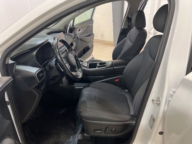 Used 2023 Hyundai Santa Fe SEL image 9