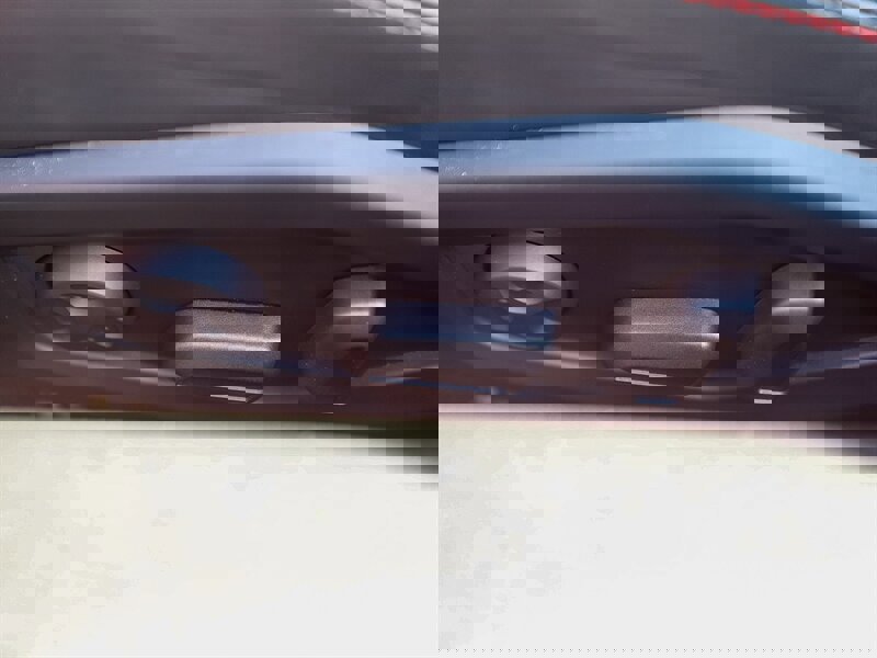 Used 2017 Lamborghini Huracan LP 580-2 image 55