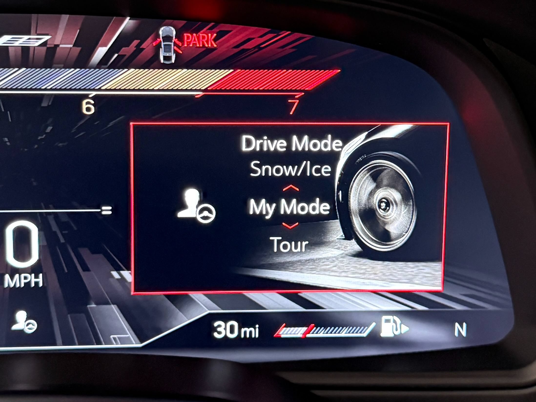 Used 2022 Cadillac CT5 V Blackwing w/ Carbon Fiber Package 2 RWD image 31