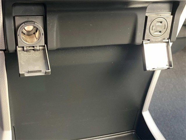 Used 2020 Honda Odyssey Elite image 27