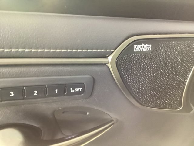 Used 2022 Lexus ES 300h w/ Premium Package FWD image 18