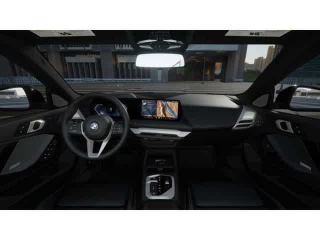 New 2026 BMW 228i w/ Technology Package FWD image 10