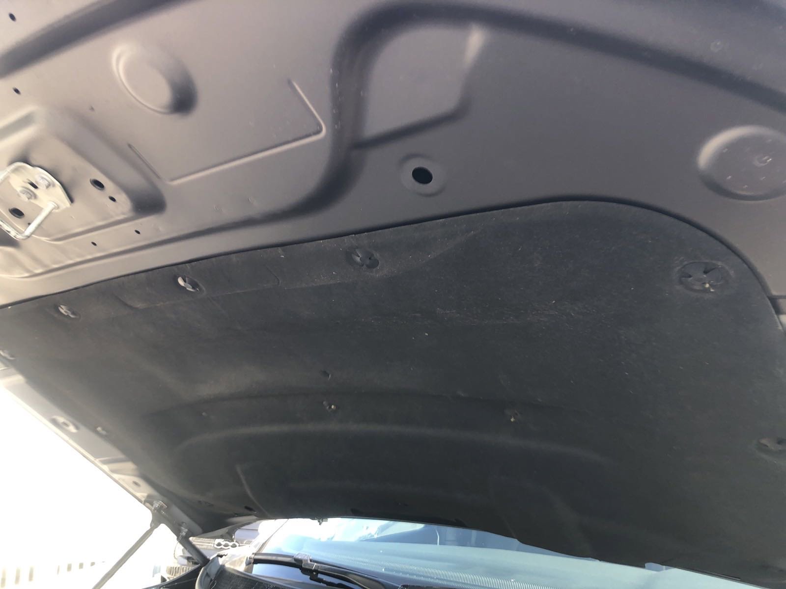 Used 2024 Jeep Wagoneer L Series II w/ Flexible Seating Group image 64