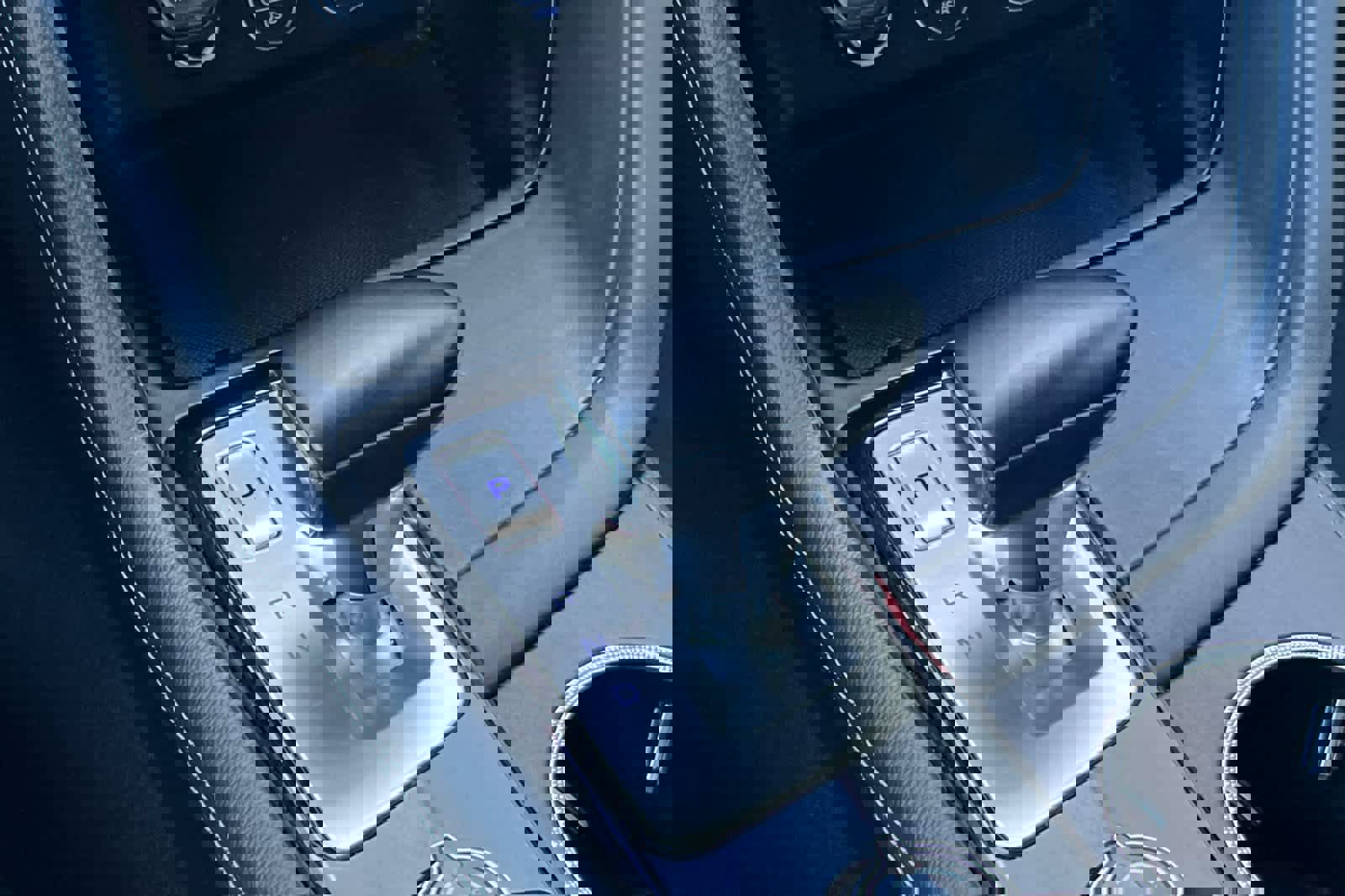 Used 2022 Genesis G70 2.0T image 23