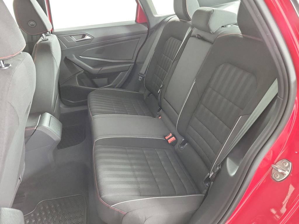 Used 2019 Volkswagen Jetta GLI image 9