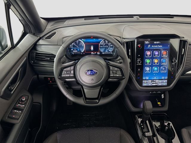 New 2026 Subaru Forester Premium image 22