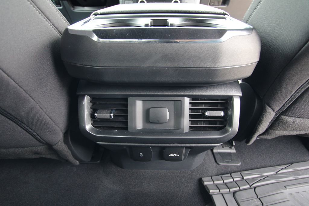 Used 2023 Ford F150 XLT w/ Equipment Group 302A High image 39