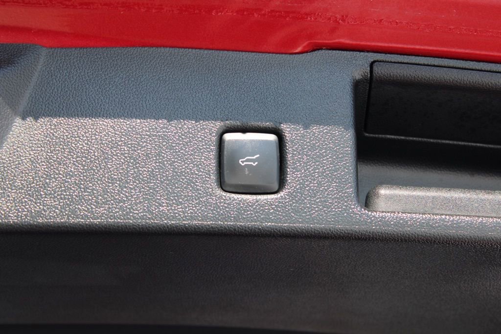 Used 2023 Ford Escape ST-Line Select w/ Tech Pack #2 image 12