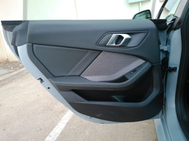 Used 2026 BMW 228 Gran Coupe FWD image 18