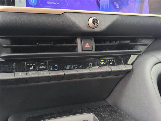 Certified 2024 Toyota Crown XLE image 14