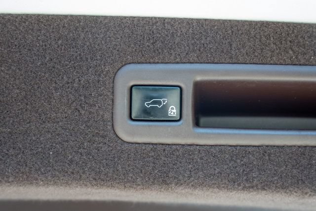 Used 2019 Lexus RX 350L AWD image 54