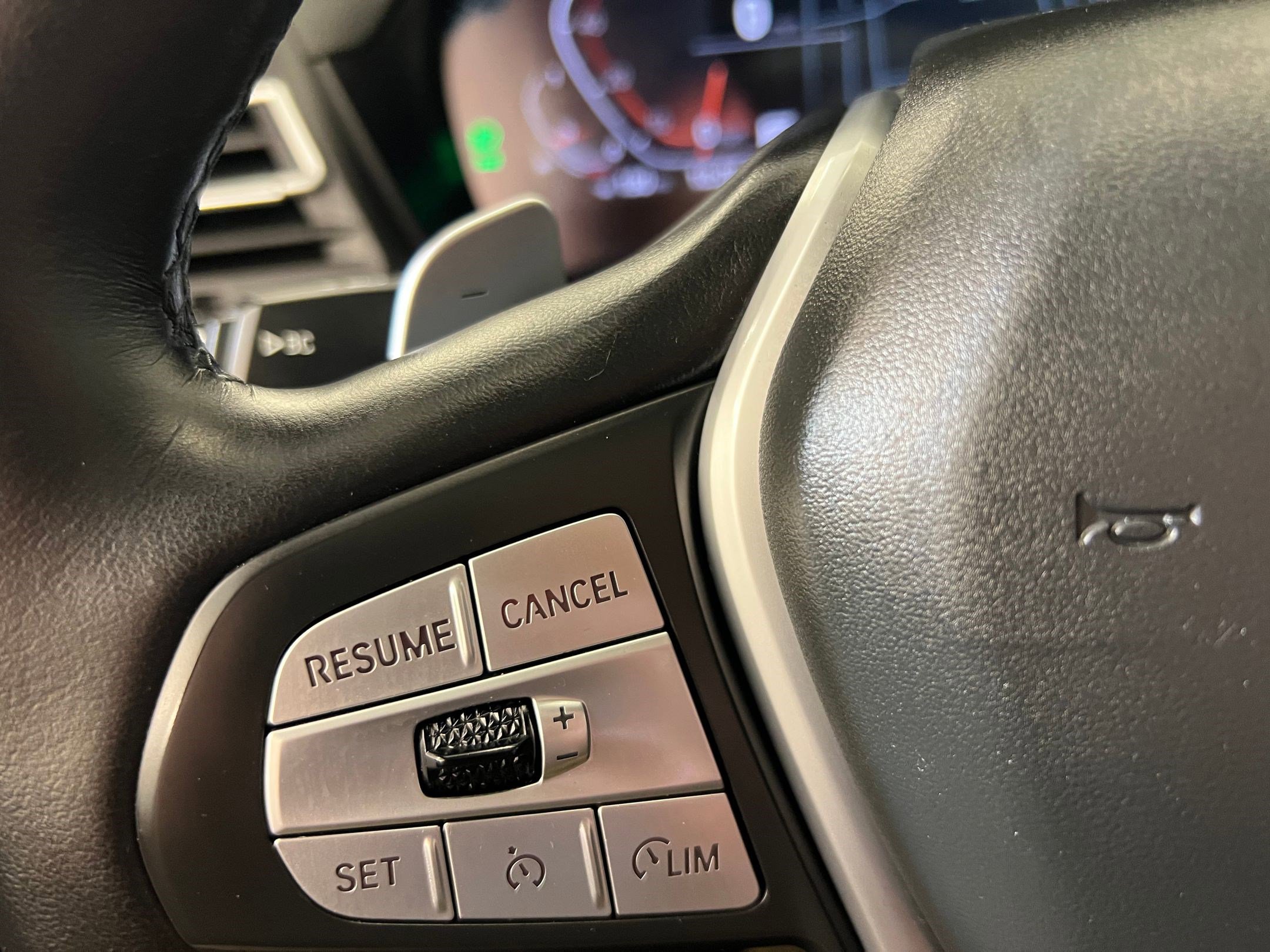 Certified 2023 BMW X3 xDrive30i w/ Convenience Package w/ZPA image 17