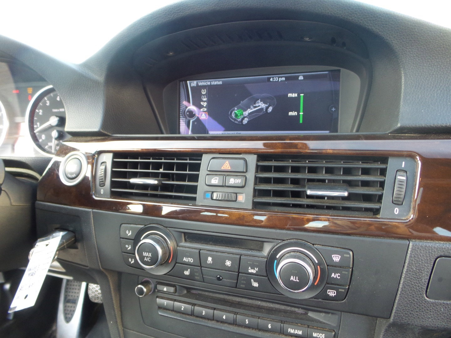 Used 2013 BMW 328i xDrive Coupe image 52