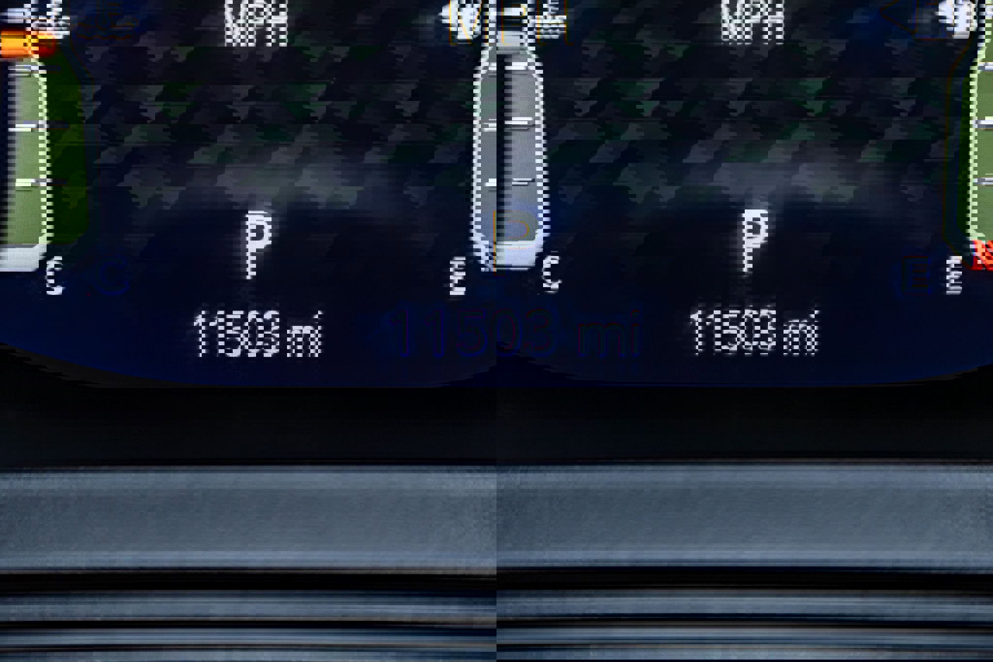 Used 2025 Jeep Gladiator Mojave image 22